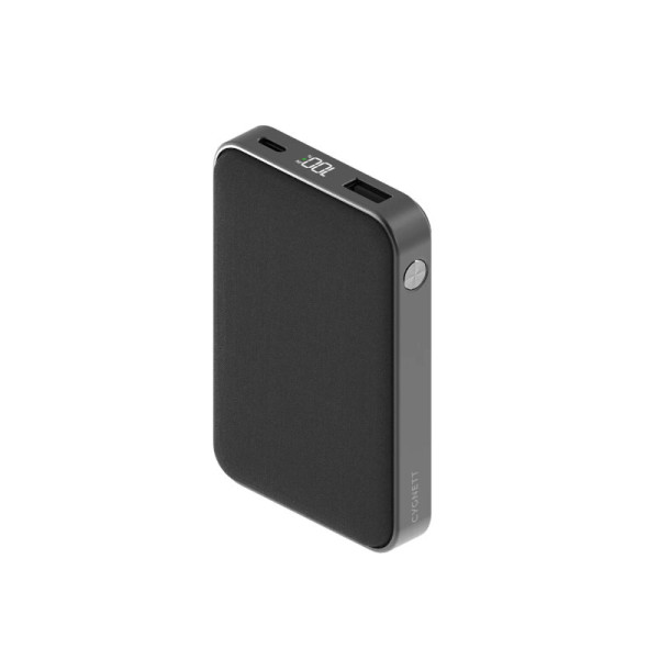 CYGNETT PHONE ACCESSORIES CY3698PBCHE