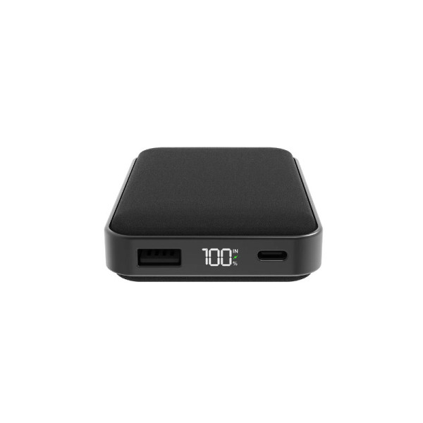 CYGNETT PHONE ACCESSORIES CY3698PBCHE