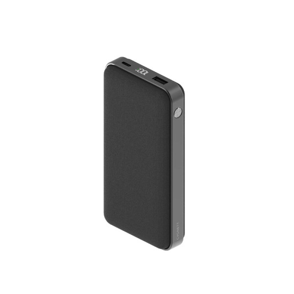 CYGNETT PHONE ACCESSORIES CY3698PBCHE
