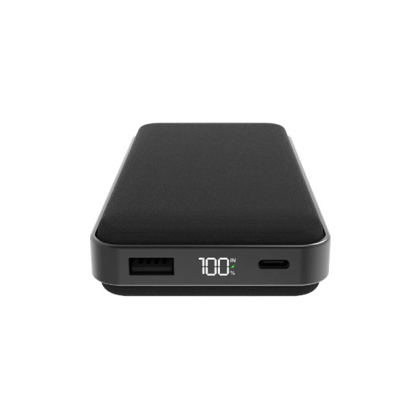 CYGNETT PHONE ACCESSORIES CY3702PBCHE