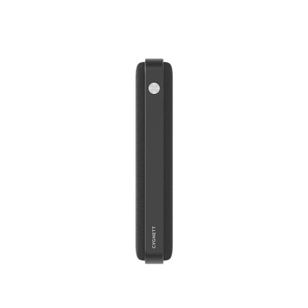 CYGNETT PHONE ACCESSORIES CY3702PBCHE