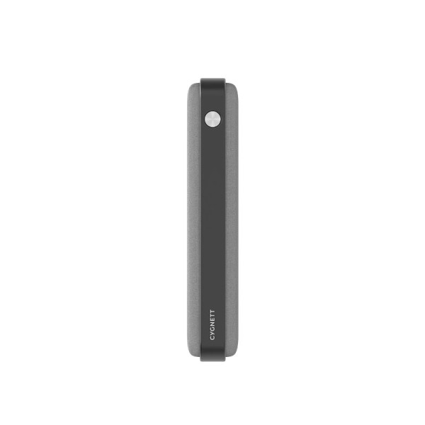 CYGNETT PHONE ACCESSORIES CY3703PBCHE