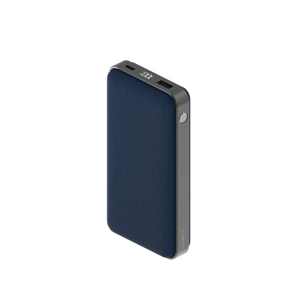 CYGNETT PHONE ACCESSORIES CY3705PBCHE
