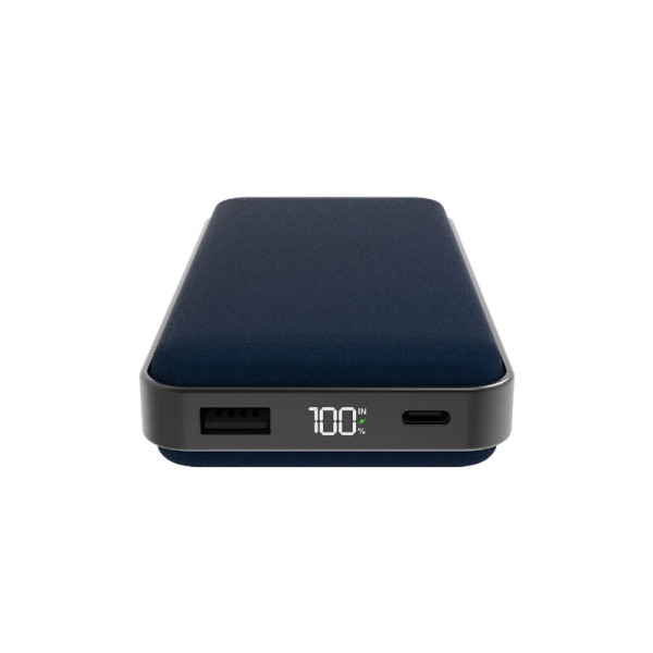 CYGNETT PHONE ACCESSORIES CY3705PBCHE
