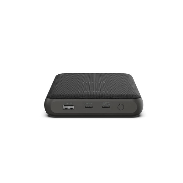 CYGNETT PHONE ACCESSORIES CY3113PBCHE