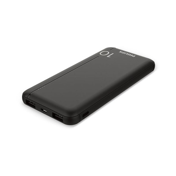 PHILIPS PHONE ACCESSORIES DLP1810CB/00