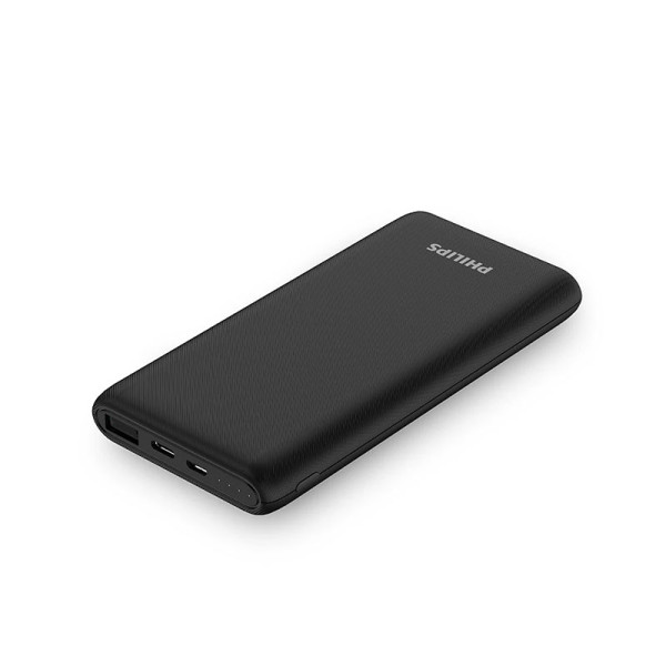 PHILIPS PHONE ACCESSORIES DLP2711CB/00