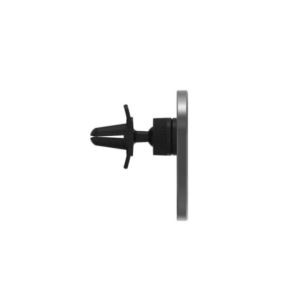 CYGNETT PHONE ACCESSORIES CY4415WLCCH