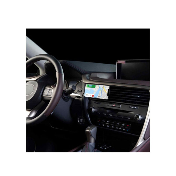 CYGNETT PHONE ACCESSORIES CY4415WLCCH
