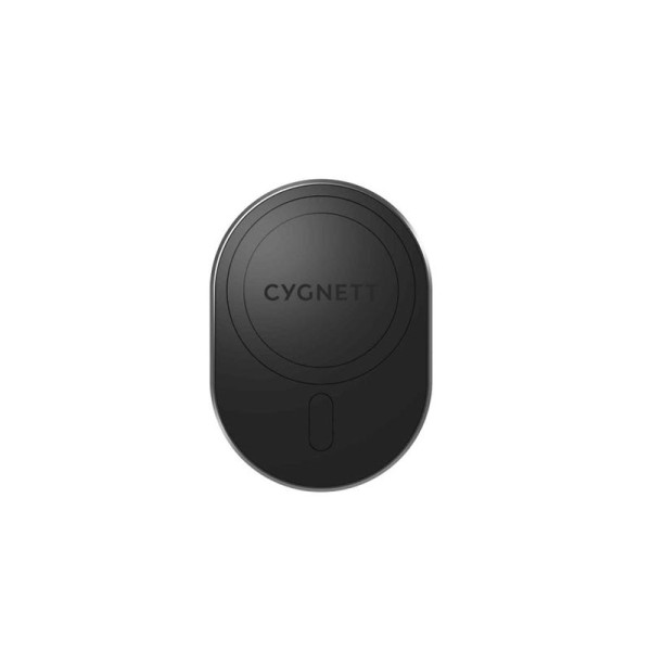 CYGNETT PHONE ACCESSORIES CY4415WLCCH