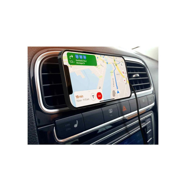 CYGNETT PHONE ACCESSORIES CY4415WLCCH