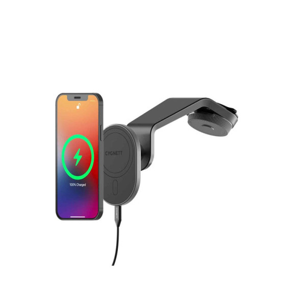 CYGNETT PHONE ACCESSORIES CY4414WLCCH