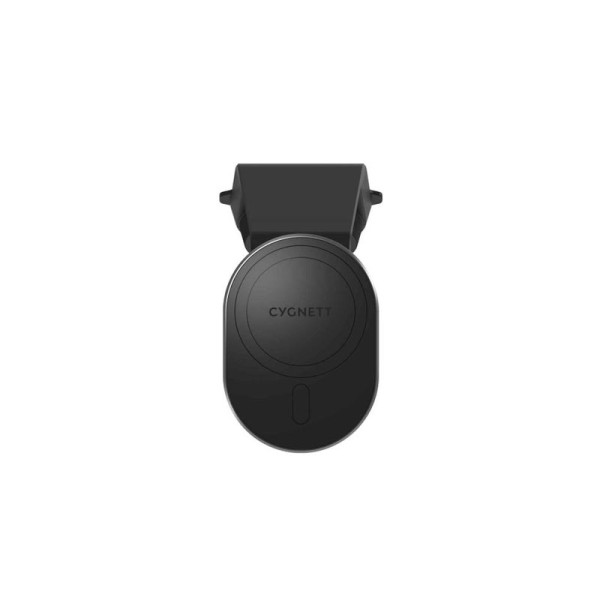 CYGNETT PHONE ACCESSORIES CY4414WLCCH