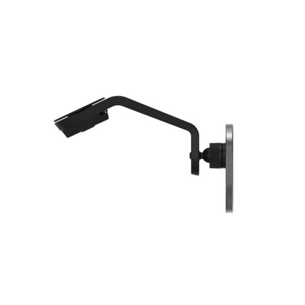 CYGNETT PHONE ACCESSORIES CY4414WLCCH