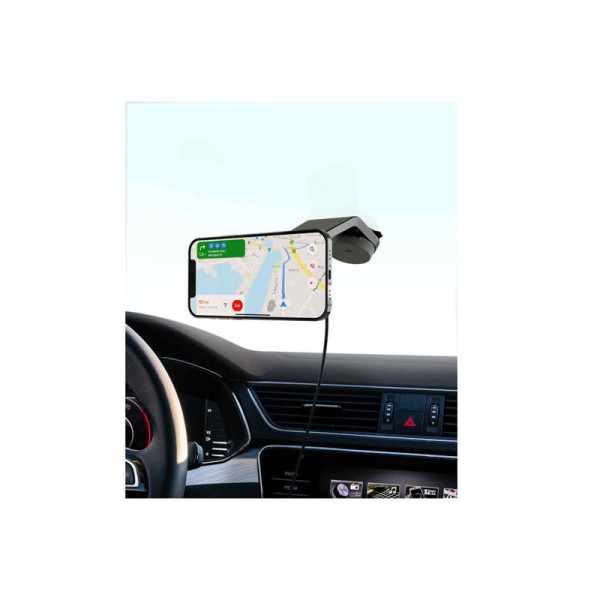 CYGNETT PHONE ACCESSORIES CY4414WLCCH