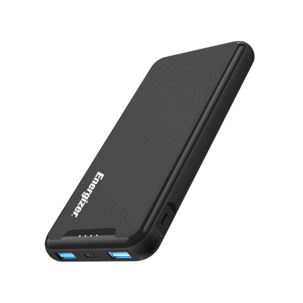 ENERGIZER PHONE ACCESSORIES UE10052PQ-BK
