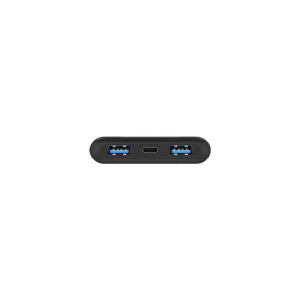 ENERGIZER PHONE ACCESSORIES UE10052PQ-BK
