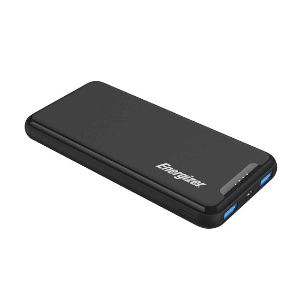 ENERGIZER PHONE ACCESSORIES UE10052PQ-BK
