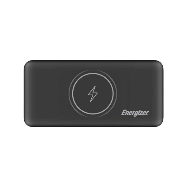 ENERGIZER PHONE ACCESSORIES QE10013PQ