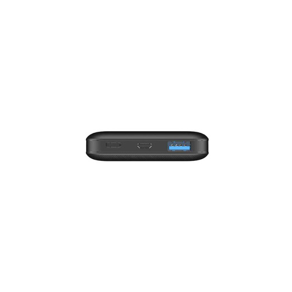 ENERGIZER PHONE ACCESSORIES QE10013PQ