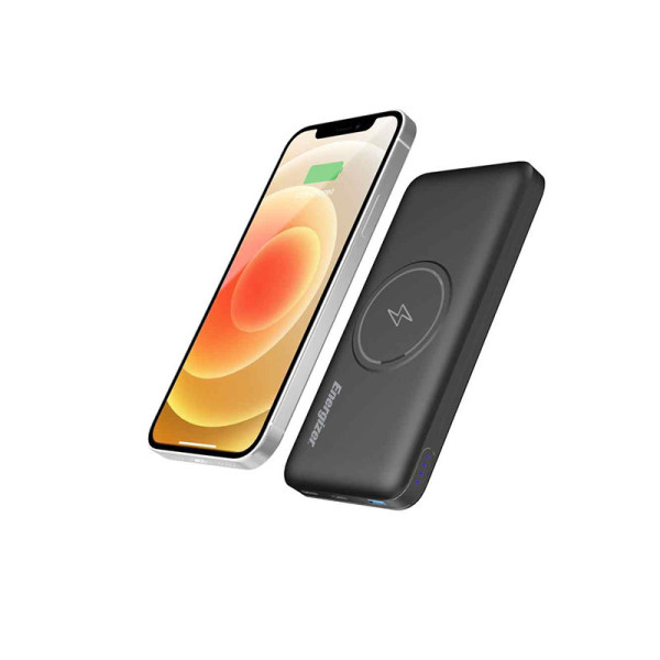 ENERGIZER PHONE ACCESSORIES QE10013PQ