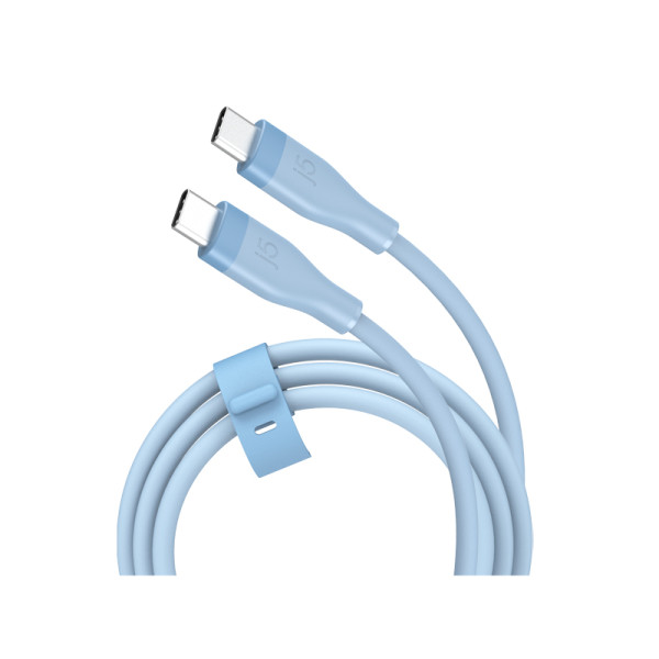 J5CREATE PHONE ACCESSORIES JUCX17C
