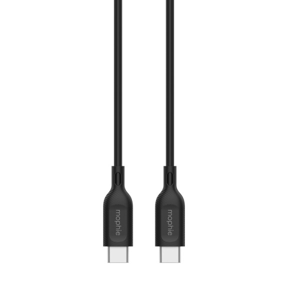 MOPHIE PHONE ACCESSORIES MP-409912234 TC2CBK1M
