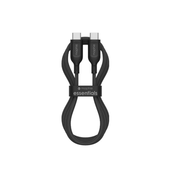 MOPHIE PHONE ACCESSORIES MP-409912187 BC2CWH2M