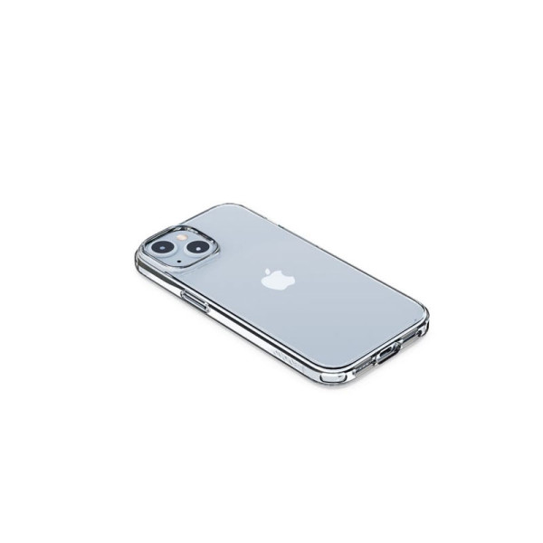 CYGNETT PHONE ACCESSORIES CY4574CPAEG