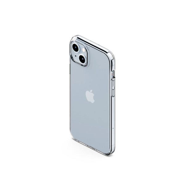 CYGNETT PHONE ACCESSORIES CY4575CPAEG