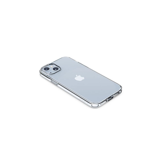 CYGNETT PHONE ACCESSORIES CY4575CPAEG