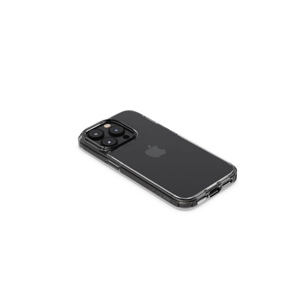 CYGNETT PHONE ACCESSORIES CY4576CPAEG