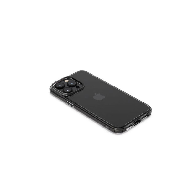 CYGNETT PHONE ACCESSORIES CY4577CPAEG