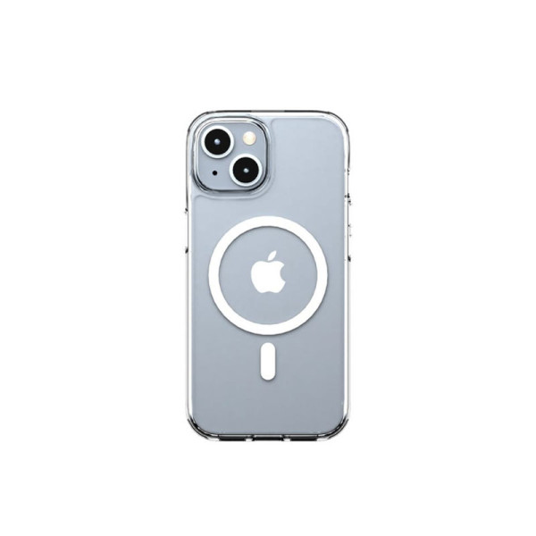 CYGNETT PHONE ACCESSORIES CY4578CPAEG