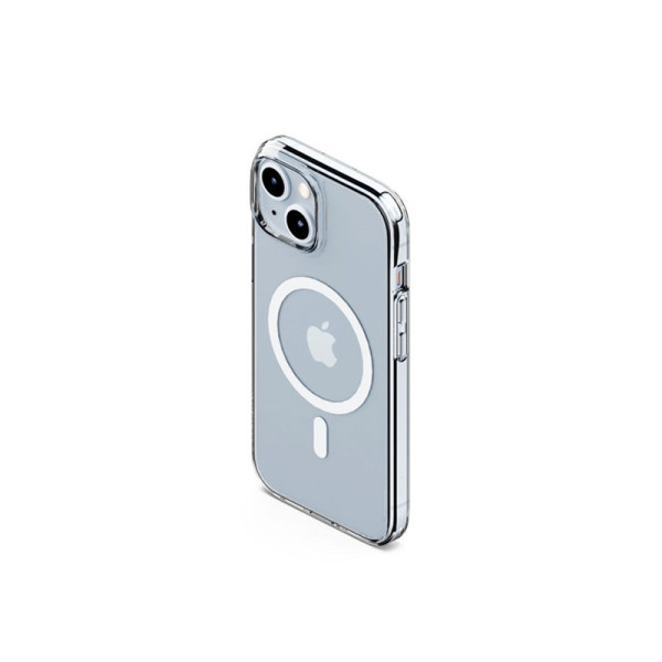 CYGNETT PHONE ACCESSORIES CY4578CPAEG