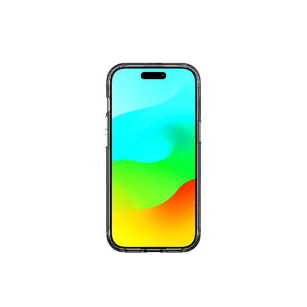 CYGNETT PHONE ACCESSORIES CY4578CPAEG