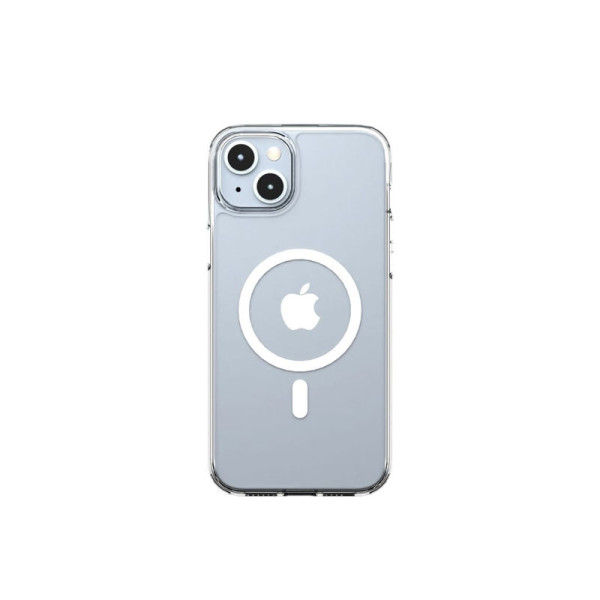 CYGNETT PHONE ACCESSORIES CY4579CPAEG