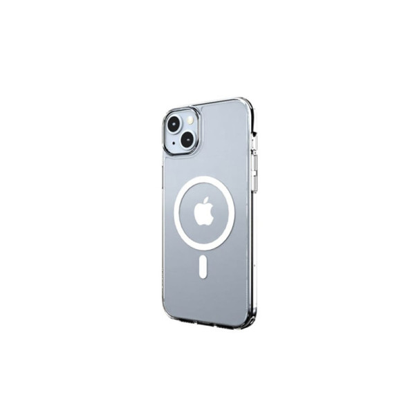 CYGNETT PHONE ACCESSORIES CY4579CPAEG