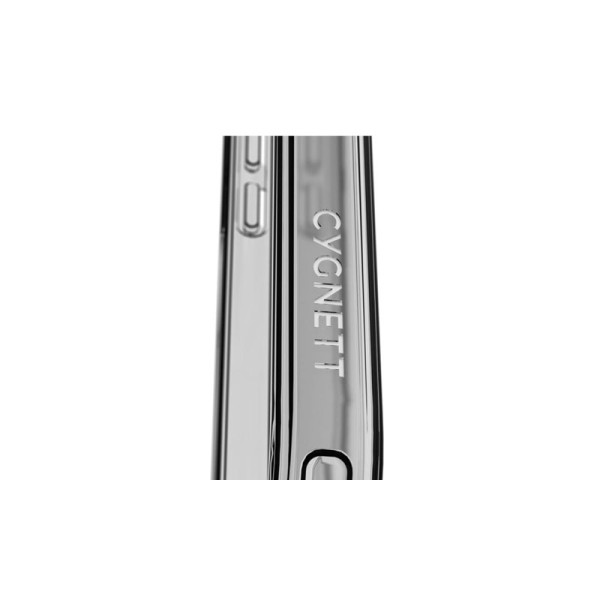 CYGNETT PHONE ACCESSORIES CY4579CPAEG