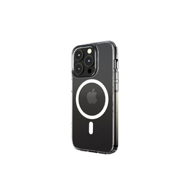CYGNETT PHONE ACCESSORIES CY4580CPAEG