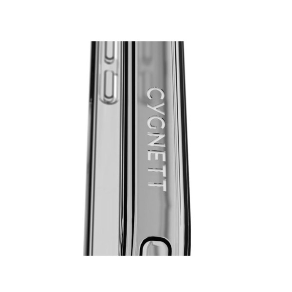 CYGNETT PHONE ACCESSORIES CY4580CPAEG
