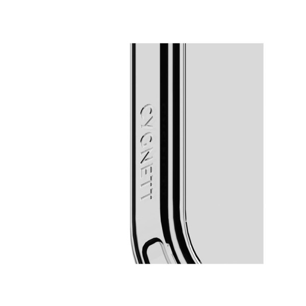 CYGNETT PHONE ACCESSORIES CY4580CPAEG
