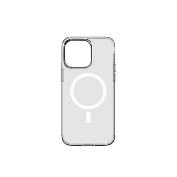 CYGNETT PHONE ACCESSORIES CY4581CPAEG