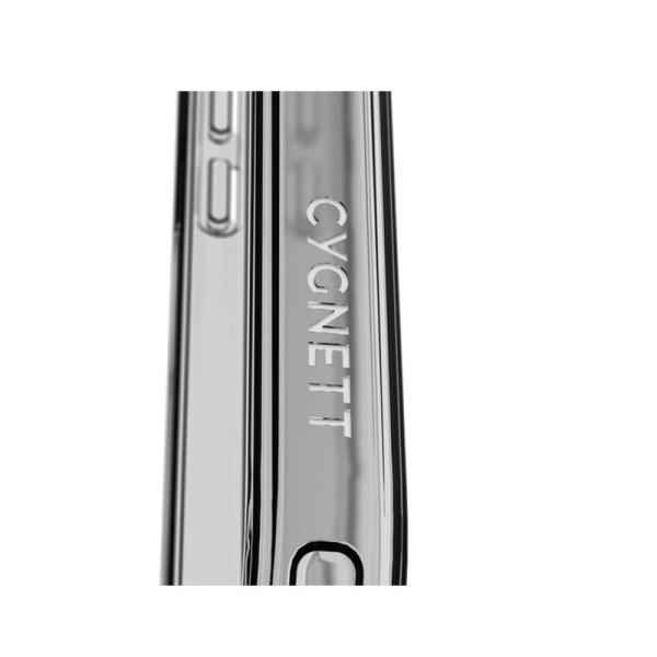 CYGNETT PHONE ACCESSORIES CY4581CPAEG