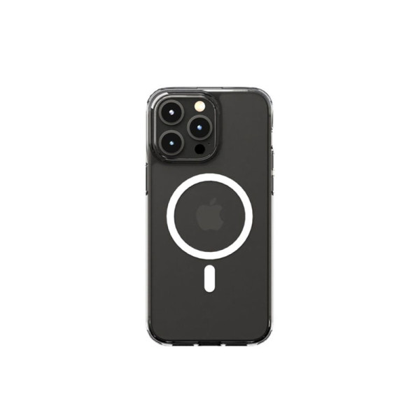 CYGNETT PHONE ACCESSORIES CY4581CPAEG