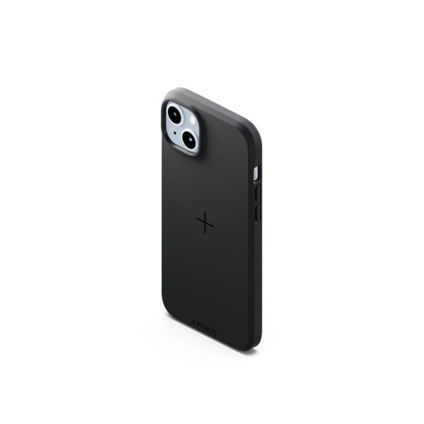 CYGNETT PHONE ACCESSORIES CY4583MAGSH