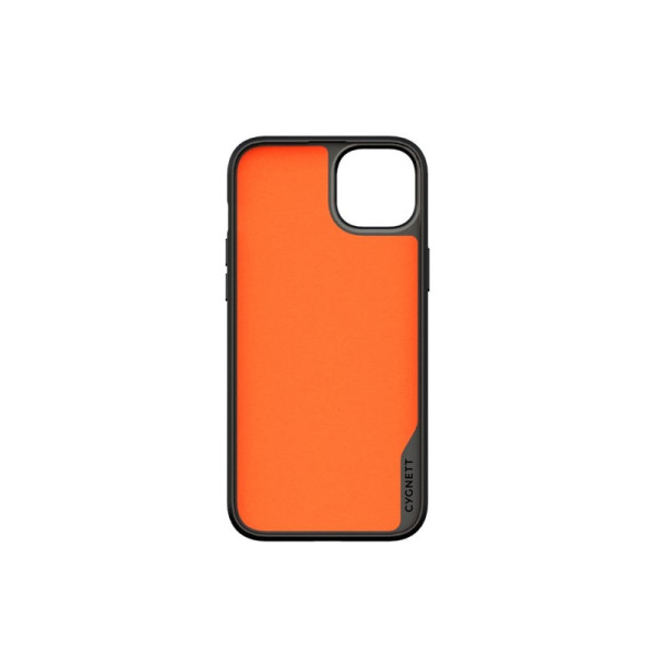 CYGNETT PHONE ACCESSORIES CY4583MAGSH