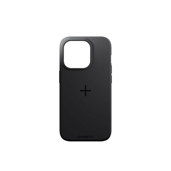 CYGNETT PHONE ACCESSORIES CY4584MAGSH