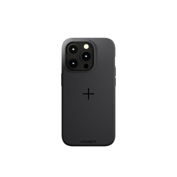 CYGNETT PHONE ACCESSORIES CY4584MAGSH