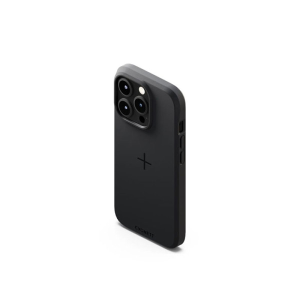 CYGNETT PHONE ACCESSORIES CY4584MAGSH